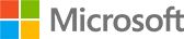 Microsoft Clarity logo